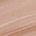 1 oz/ 30 mL 210 Bisque - Light Skin with Cool Undertone