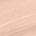 1 oz/ 30 mL 200 Dune - Light Skin with Cool Undertone