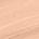 1 oz/ 30 mL 220 Neutral - Light Skin with Neutral Undertone