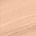 1 oz/ 30 mL 250 Sand - Light Skin with Warm Undertone