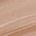 1 oz/ 30 mL 300 Taupe - Medium Skin with Cool Undertone