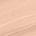 1 oz/ 30 mL 320 Blush - Medium Skin with Neutral Undertone