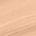 1 oz/ 30 mL 310 Beige - Medium Skin with Neutral Undertone