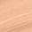 1 oz/ 30 mL 340 Suede - Medium Skin with Warm Undertone