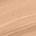 1 oz/ 30 mL 330 Tan - Medium Skin with Neutral Undertone