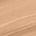 1 oz/ 30 mL 350 Honey - Medium Skin with Warm Undertone