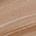 1 oz/ 30 mL 440 Amber - Deep Skin with Warm Undertone