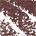 0.042 oz/ 1.2 g Shade - midtone taupe