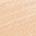 0.25 oz/ 7 g 5.5 Natural - light, warm undertones