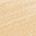0.25 oz/ 7 g 9 Golden Natural - medium, olive undertones