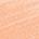 0.25 oz/ 7 g 12 Warm Honey - medium, neutral undertones
