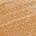 0.25 oz/ 7 g 13.5 Natural Amber - medium deep, neutral undertones