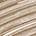 0.10 oz/ 3mL Blonde - light to medium neutral blonde