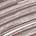 0.10 oz/ 3mL Soft Brunette - light to medium cool brown