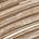 0.10 oz/ 3mL Warm Brunette - warm medium brown