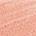 0.4 oz/ 12 mL 40 - pink copper