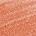 0.4 oz/ 12 mL 50 - golden copper