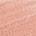 0.23 oz/ 7 mL 3N - medium with neutral undertones