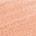 0.23 oz/ 7 mL 2N - light with neutral undertones