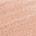 0.23 oz/ 7 mL 2C - light with cool undertones