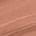 1 oz/ 30 mL 400 Dusk - Deep Skin with Cool Undertone