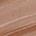 1 oz/ 30 mL 460 Sienna - Deep Skin with Warm Undertone