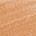 0.05 oz - mini/ 1.4 g Caramel - MD2 - medium to medium-deep with warm undertones