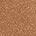 0.28 oz/ 8 g Chocolate Soleil - medium to deep