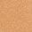 0.28 oz/ 8 g Milk Chocolate - light to medium