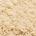 Standard Size Translucent - .36 oz / 10.5 g Translucent