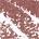 0.04 oz / 1.41 g 604 Up & Down Tan - Medium Warm Nude