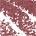 0.04 oz / 1.41 g 808 Boundless Berry - Medium Berry (Not suitable for use on eyes)