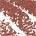 0.04 oz / 1.41 g 606 Wherever Walnut - Warm Rose Nude
