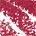 0.04 oz / 1.41 g 714 Full Red - True Red