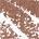 0.04 oz / 1.41 g 600 Anywhere Caffeine - Warm Caramel Nude