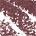 0.04 oz / 1.41 g 610 Versatile Chestnut - Warm Chocolate Brown (Not suitable for use on eyes)