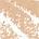 0.04 / 1.41 g 500 Boundless Bisque - Nude