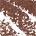 0.04 oz / 1.41 g 608 Limitless Brown - Rich Chocolate Brown