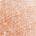 .24 Lit - champagne pearl