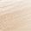 0.2 oz / 6.2 g Nude Light 1 - fair neutral nude
