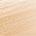 0.2 oz / 6.2 g Nude Light 2 - fair-light nude