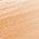0.2 oz / 6.2 g Nude Light 3 - light nude