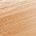 0.2 oz / 6.2 g Nude Medium 4 - light-medium nude