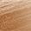 0.2 oz / 6.2 g Nude Medium 7 - light nude tan
