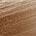 0.2 oz / 6.2 g Nude Deep 9 - medium-deep tan
