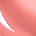 0.15 oz Flesh Fantasy - lush pink beige