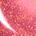 0.15 oz Divine Rose - ultimate plum rose with reflective pearl