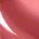 0.15 oz Flesh 4 - warm mid-tone brown