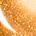 0.15 oz Blitz Gold - glistening 24 karat gold pearl