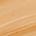 WN 96 Chai - medium, warm-neutral undertones